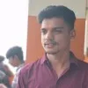 Dishant Sharnagat