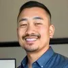 Mitchell Khoangvan