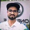 Avez Anwar