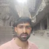 SUBHASH YADAV