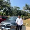 Thanujesh Neelappa