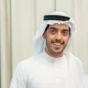 Mohammad AlGhurair