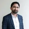 Pankaj Kumar