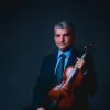Jorge Orozco