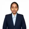 Kirsha
