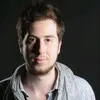 Koray Ceylan