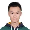 Wei Kai Chang