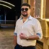 Omar Fayez