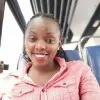 Ann Munene