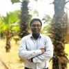 SUBHAJIT CHANDRA