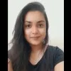 Mansi Chavan