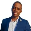 Justin Nkuna