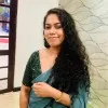 Emashi Wijesinghe