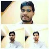 Farhan Jameel