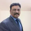 Jayaprakash Paulraj Moses