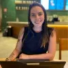 Eduarda Rodrigues