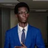 Adamu Adamu Sadiq