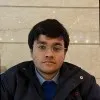 Harsh Mathur