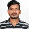 Basveshwar Rotte