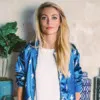 Fem ​Massink Huijsmans