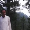 anees rehman