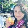Stacey Castellanos