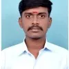 Saravana Kumar