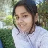 Saloni Singh