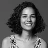 Soraya Belhadj Aissa