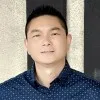 Phuc Pham