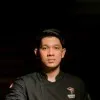Ahmad Syauqi Azril