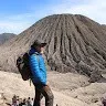 Artit Moungsri