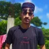 Md sakib