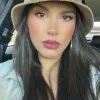 Andrea Barragan