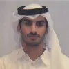 Hamad Nasser Marafih