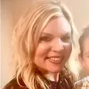 Kendra Moore