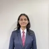 Sonali Pawar
