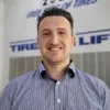 Nathan Alalouf