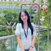 Phuong Lan