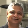 Rohit Gupta