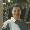 Lana Medhat