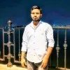 BSai Kumar