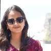 Girija Kannan