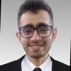 Hitesh Kumar