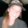 Brianna Robertson
