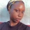 Ogedengbe Favour