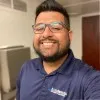 Eduardo Rios