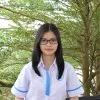 Linh Bui