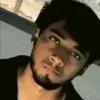 HARISH ABISHEK