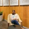 Madhu Shalini
